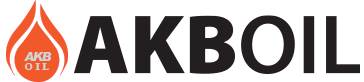 AKB Oil