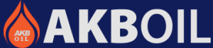 01-AKB-Oil-AE-Logo-Footer-01